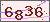 Click to refresh