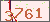 Click to refresh