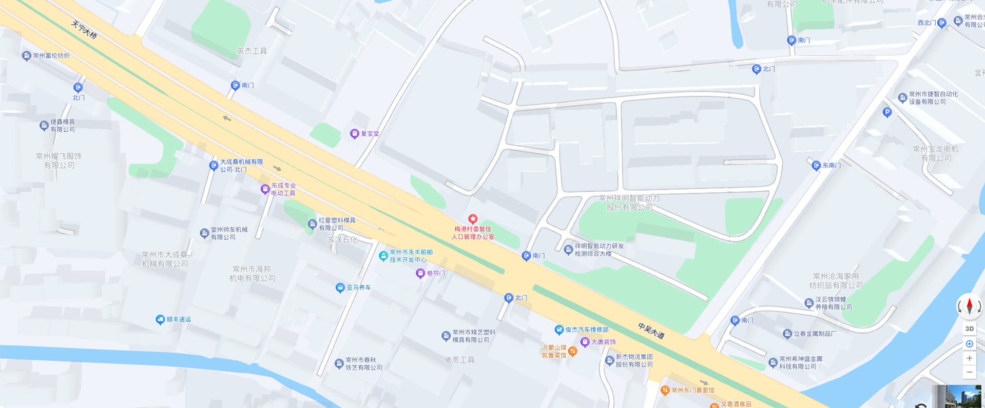 东升国际(中国区) - 官方网站